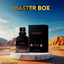 Valentino Intense 100Ml for men