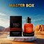 Stronger With You Absolutely 100Ml for men