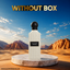 White Regent Diamond 100Ml