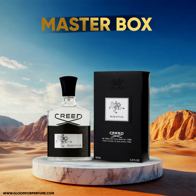 Aventus Creed 100Ml for men Hover Image