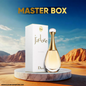 jadore absolu 100Ml for women