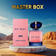 My Way Intense 100ML for women