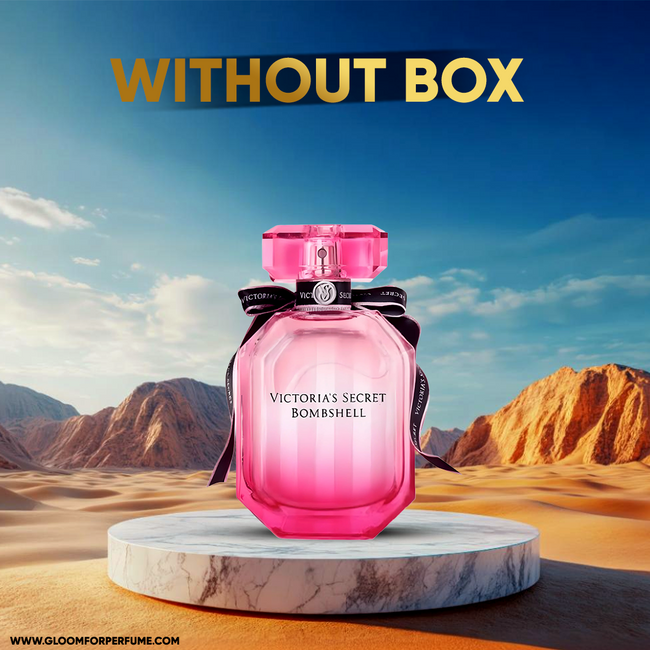 Victoria Secret Bombshell 100ML Hover Image