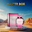 Victoria Secret Bombshell 100ML for women