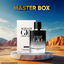 Acqua di Gio 100Ml for men