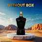 Jean Paul Gaultier Le Male Le Parfum 100Ml