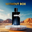 Yves Saint Laurent 100Ml for men