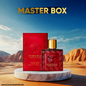 Versace Eros Flame 100Ml for men