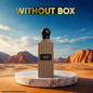 Grey Pearl Diamond 100Ml