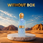 Blue Diamond Aqua 100Ml