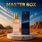 KLIKAT 100Ml Unisex