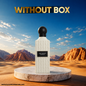 White Regent Diamond 100Ml