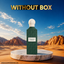Emerald Soul Diamond 100Ml