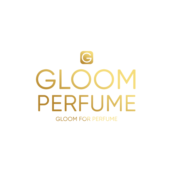 gloomforperfume
